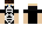 progress don diablo skin