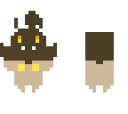 pumkpaboo
