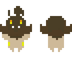 pumkpaboo