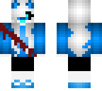 puppy sans dying