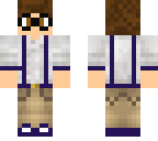 purple nerd