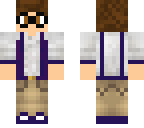purple nerd