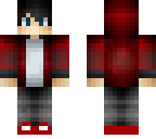 pvp boy
