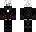 pvp robot v1