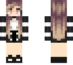 quick skin