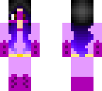 redo
