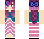 remodel of ldshadowldy
