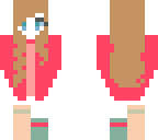 reshade contest