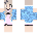 reshade contest entry
