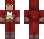 rollo_1505 arno red