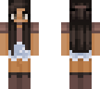 rp farm girl skin