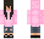 rr