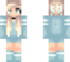 rtfd