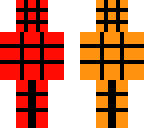 rubiks cube