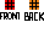 rubiks man 1