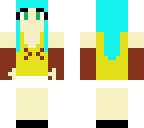 runo