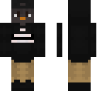 rushente adidias