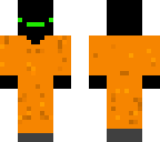 scp-b8c