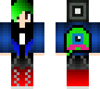 septiplier phan and tythan