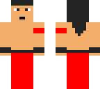 shinsuke nakamura