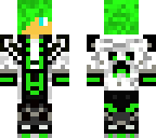 silentsword202