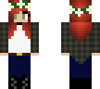 skin 1