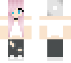 skin