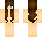 skin base