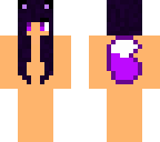skin base fixed
