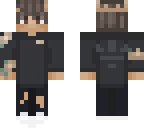 skin for zmod