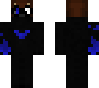 s****ixv2