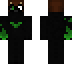 s****ixv3