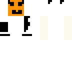 snow dude