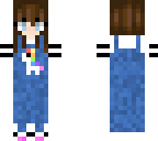something