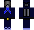 space ranger