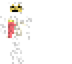stabbed assassin or ninja