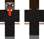 steve in suit