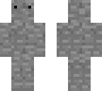 stone derp