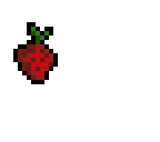 strawberry logo