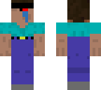 swag  derp