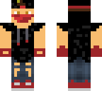 swagboy