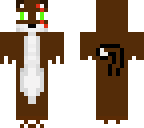 tanglepelt after war between shadow clan