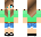 teen aster