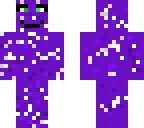 the fastone