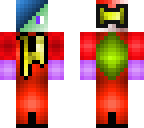 the_ze_craft