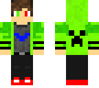 thealejo11 