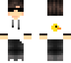 ticknick_
