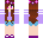 tiffany gaming 15