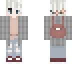tiny edit