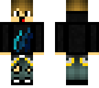 to landonmc